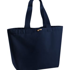 EarthAware® Organic Marina Tote XL, miniatyr 2